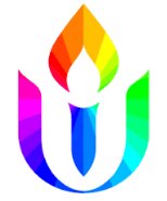 uua_flame_rainbow