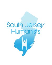 SJHumanists_logo