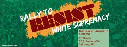 Rally_to_Resist_White_Supremacy