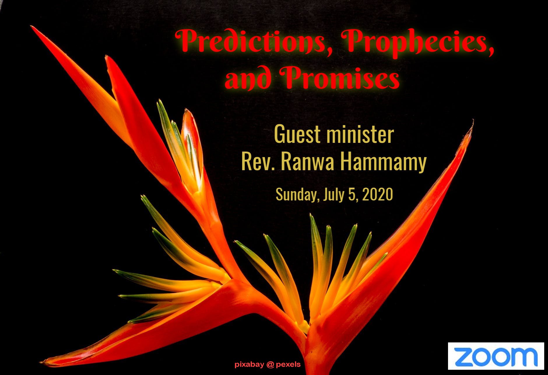 2020-prophecies